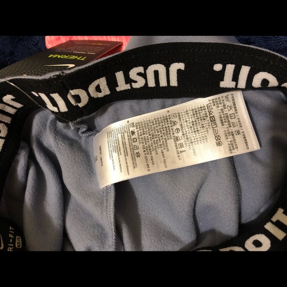 Pants - Picture 6 of 6